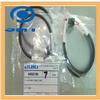 Juki Z VACUUM CABLE 